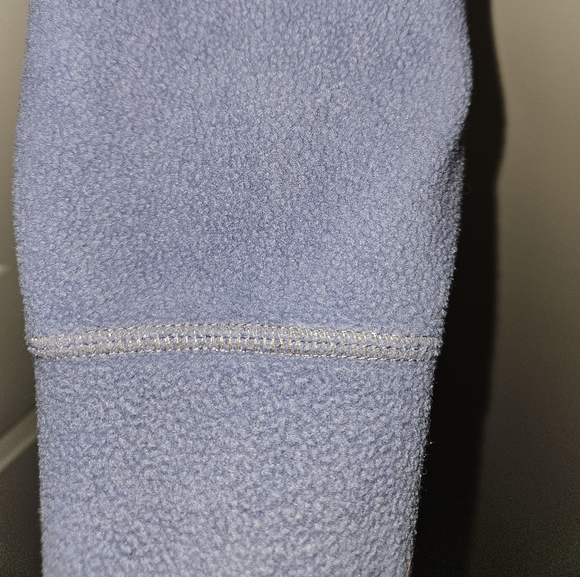 Nike Dri-Fit Active Wear Crop Crew New Sweater - Picture 4 of 9